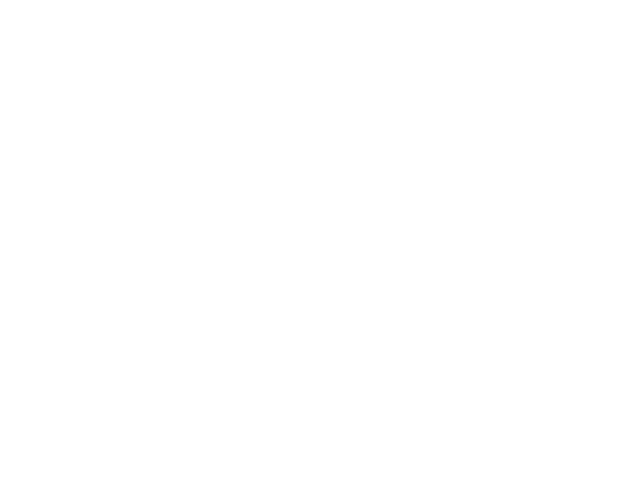 Sky Coast Media